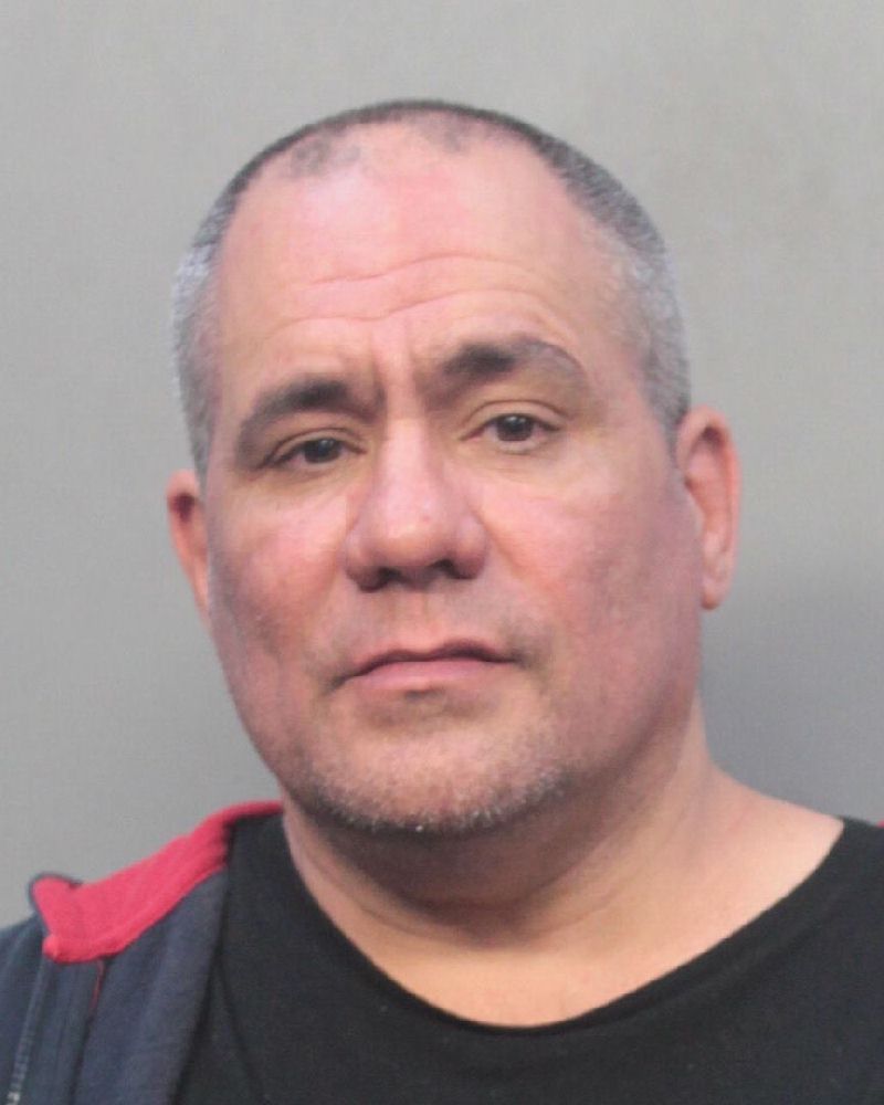 Eduardo Garcia Records Eduardo Garcia / Eduardo Garcia Photos Eduardo Garcia