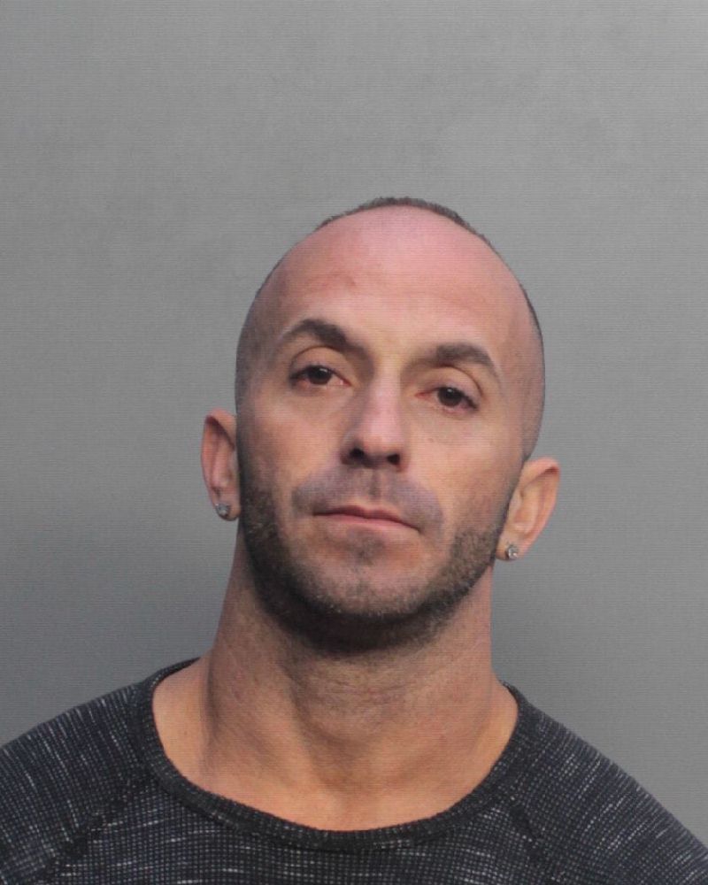 Marvin De La Rosa Records Marvin De La Rosa / Marvin De La Rosa Photos Marvin De La Rosa