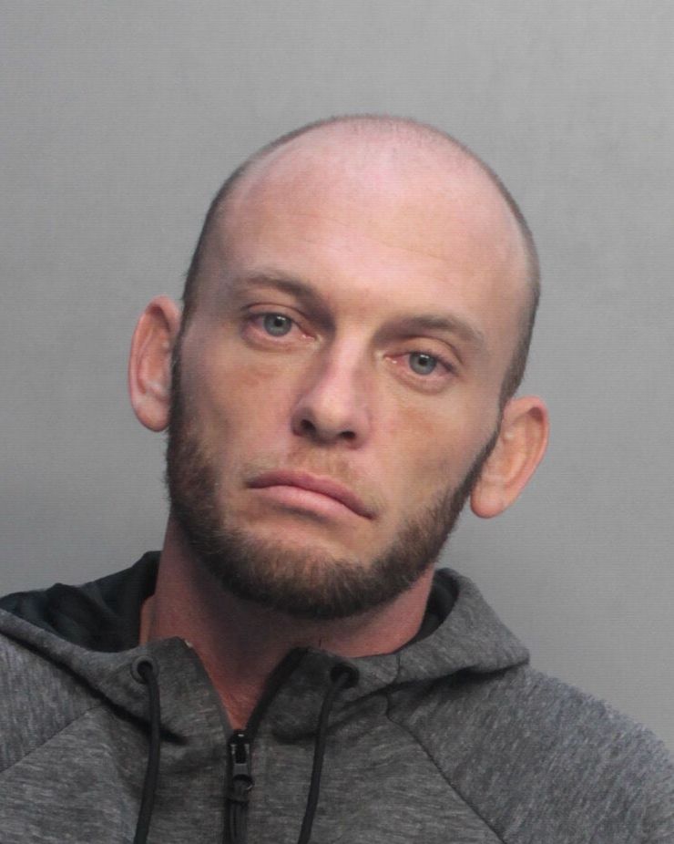 Justin Martin Records Justin Martin / Justin Martin Photos Justin Martin