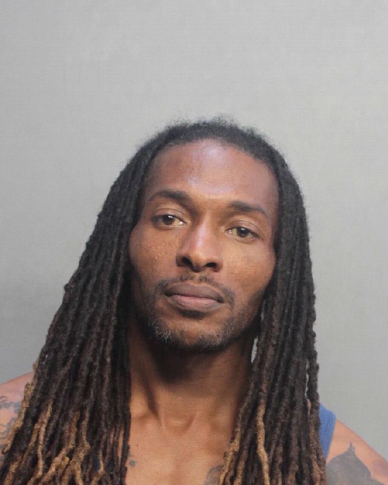 Artrell Terry Records Artrell Terry / Artrell Terry Photos Artrell Terry