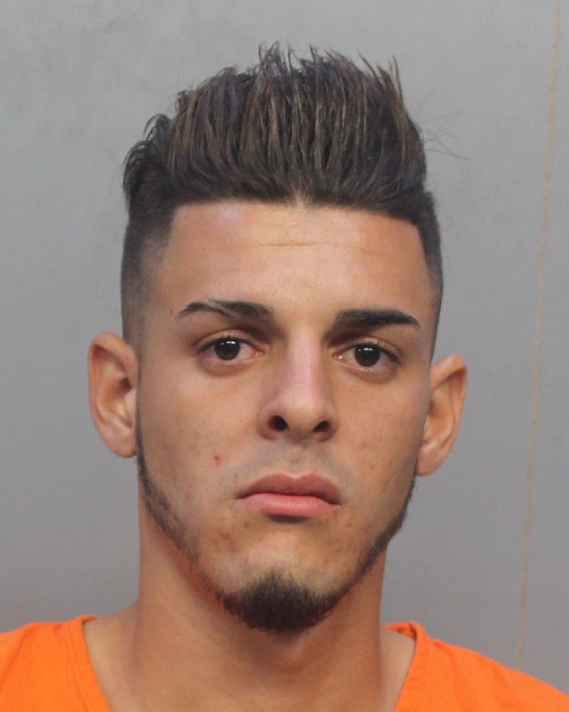 Liosbel Rodriguezvazquez Records Liosbel Rodriguezvazquez / Liosbel Rodriguezvazquez Photos Liosbel Rodriguezvazquez