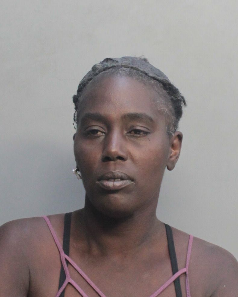 Denise Freeman Records Denise Freeman / Denise Freeman Photos Denise Freeman