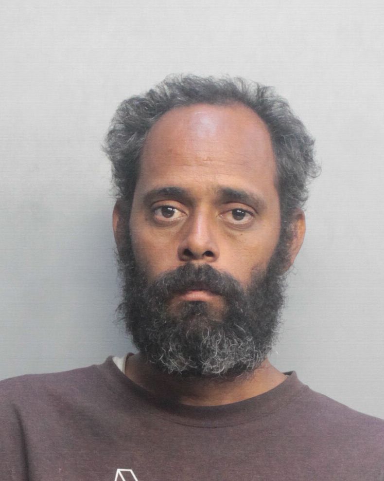 Victor Ortiz Records Victor Ortiz / Victor Ortiz Photos Victor Ortiz