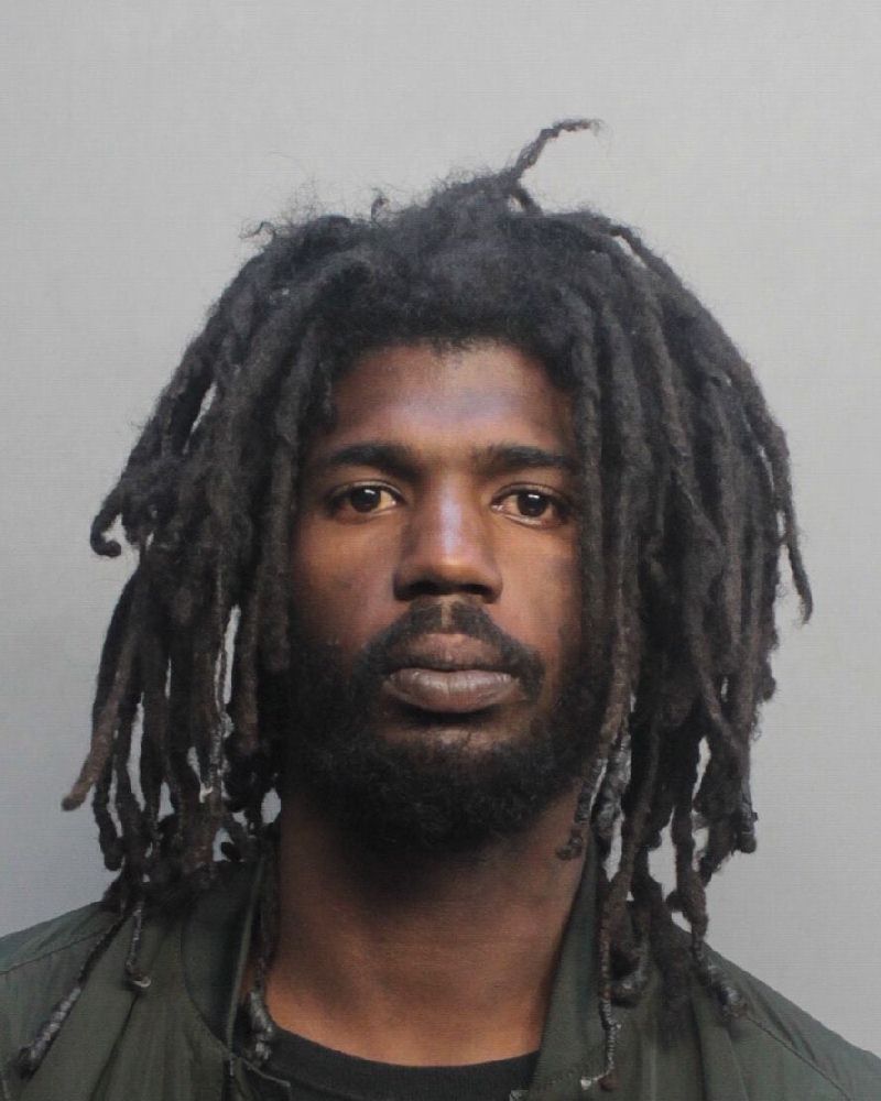 Issaac Leal Records Issaac Leal / Issaac Leal Photos Issaac Leal