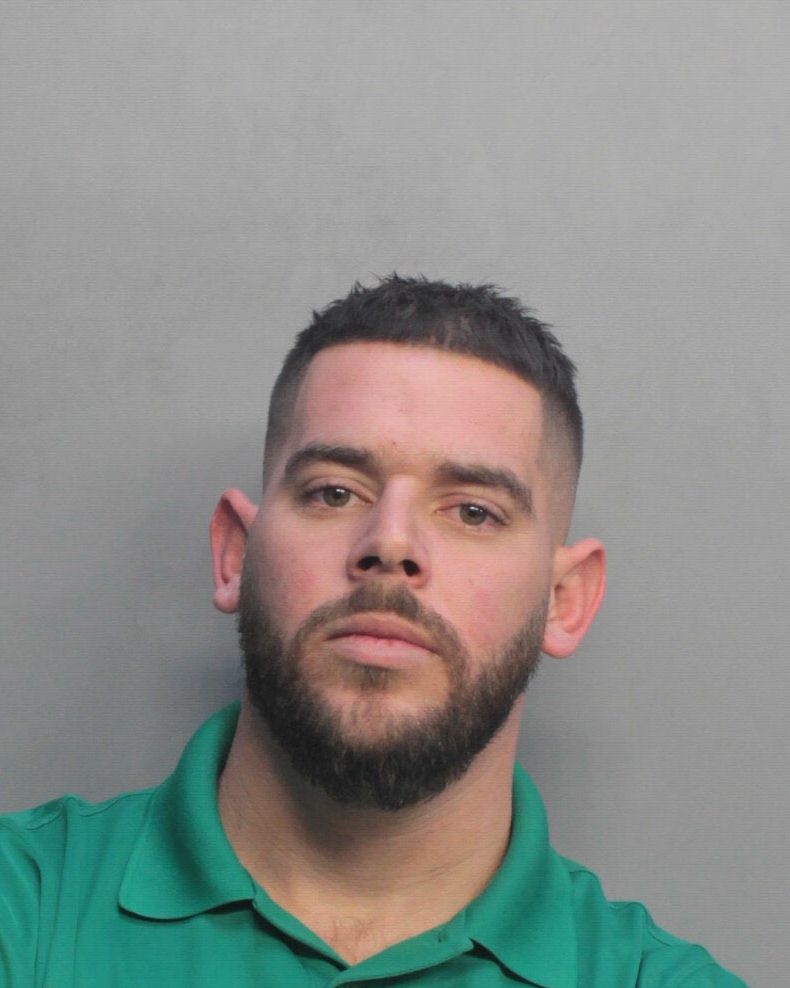 Luis Rodriguez Records Luis Rodriguez / Luis Rodriguez Photos Luis Rodriguez