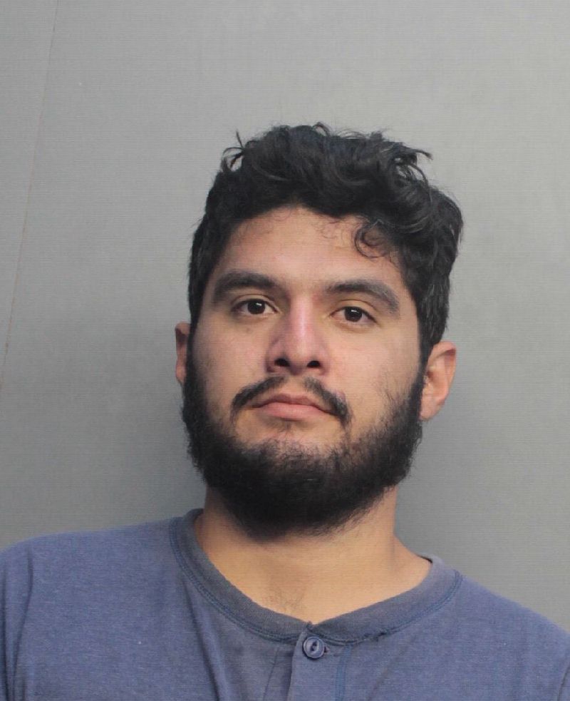 Joey Cabanas Records Joey Cabanas / Joey Cabanas Photos Joey Cabanas