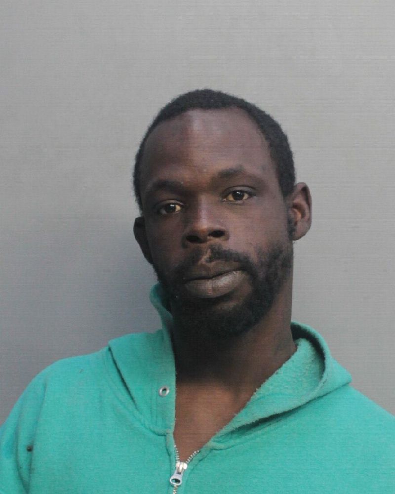 Amos Walker Records Amos Walker / Amos Walker Photos Amos Walker