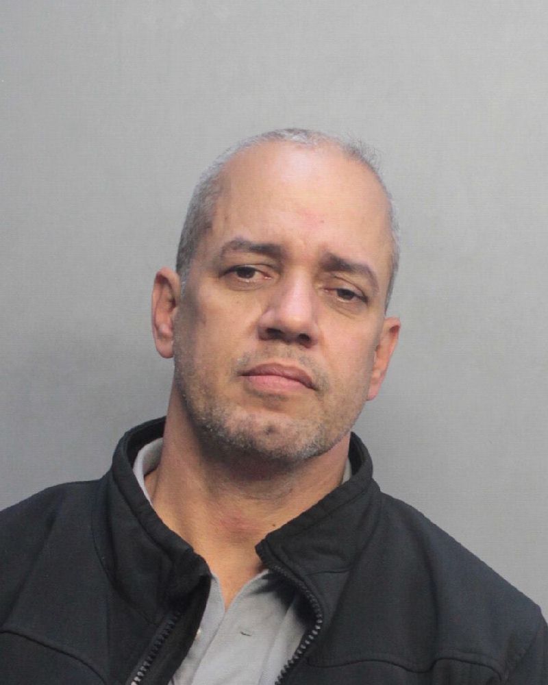 Arturo Maya La Rosa Records Arturo Maya La Rosa / Arturo Maya La Rosa Photos Arturo Maya La Rosa