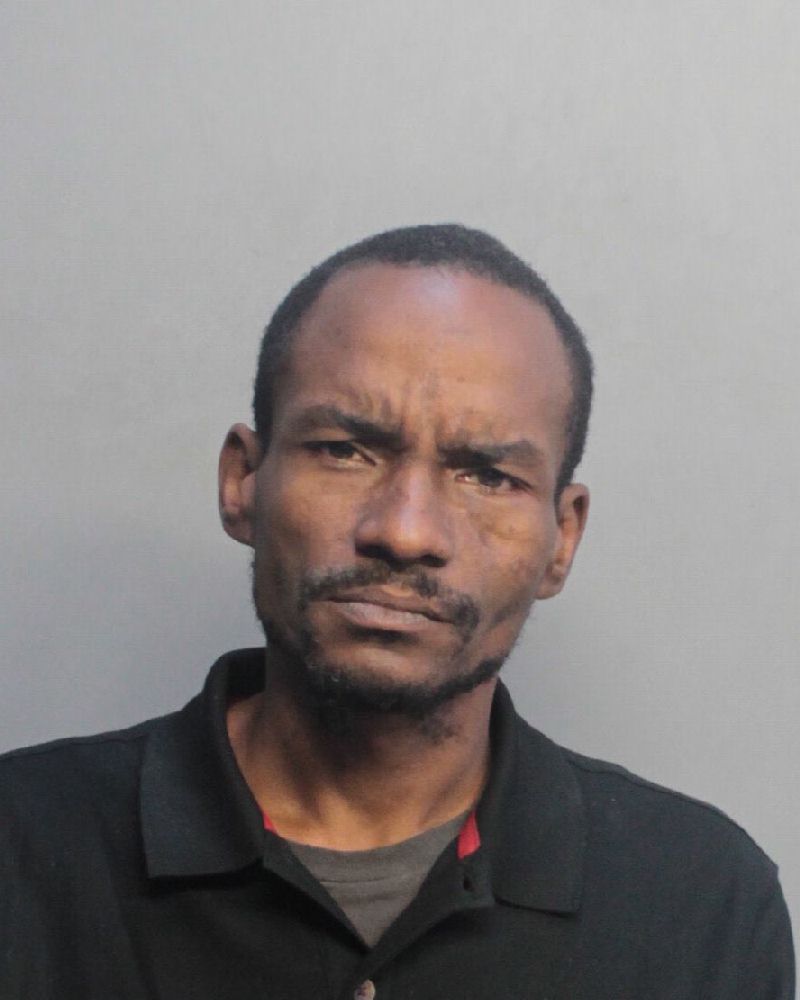 Kovac Louis Records Kovac Louis / Kovac Louis Photos Kovac Louis