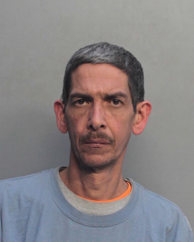 Joel Del Valle Info, Photos, Data, and More / Joel Del Valle TriCountyBusts / Is Joel Del Valle on Social Media Like Facebook, Instagram abd Twitter?