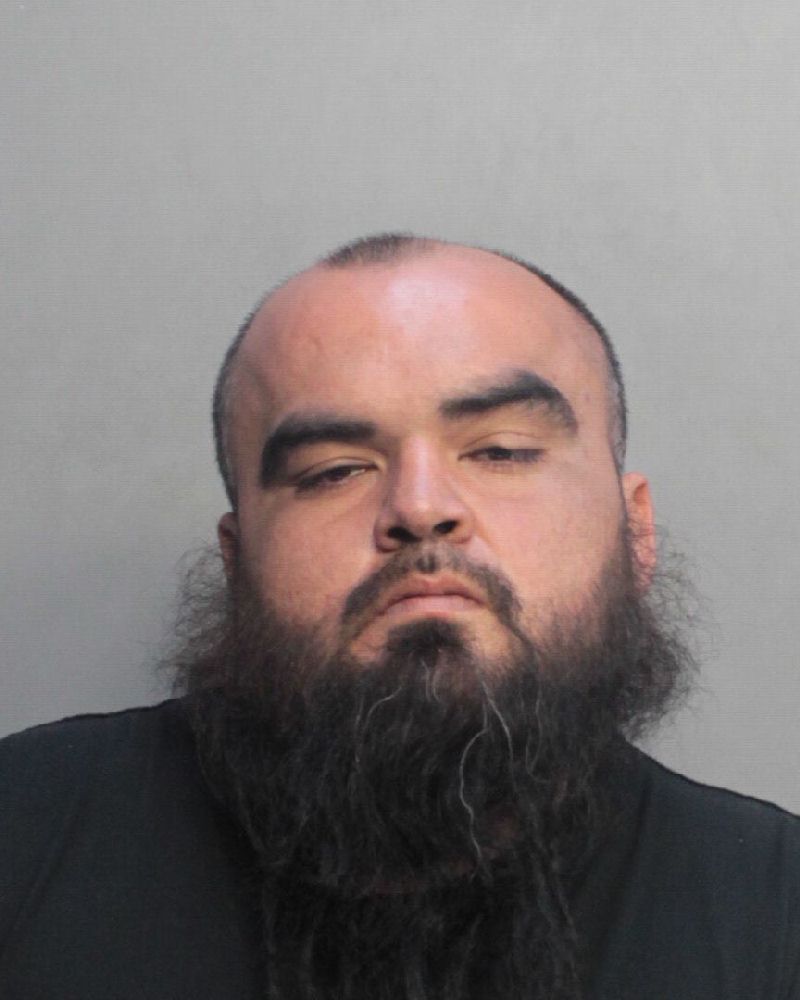 Luis Ponce Records Luis Ponce / Luis Ponce Photos Luis Ponce