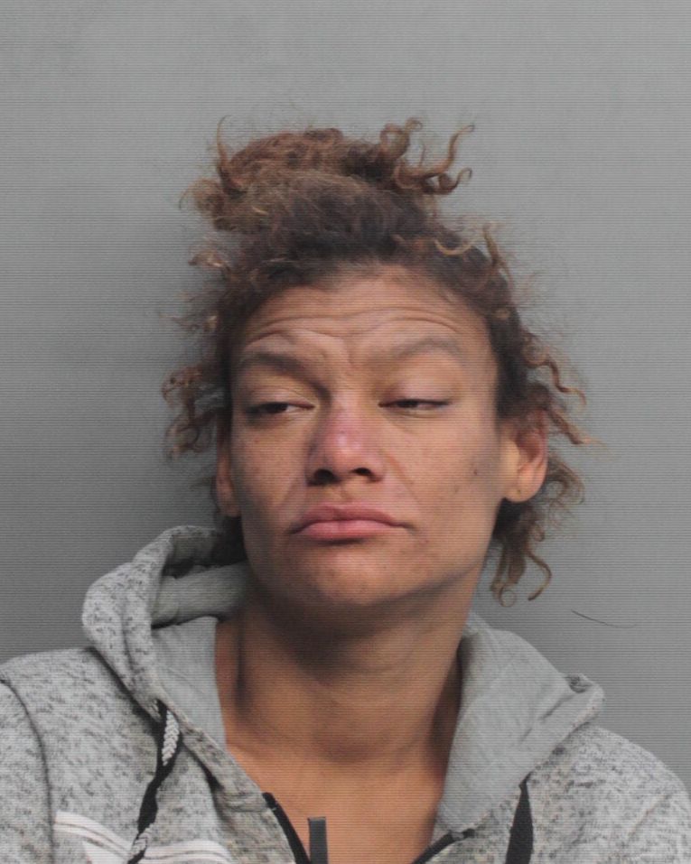 Carmen Torres Records Carmen Torres / Carmen Torres Photos Carmen Torres