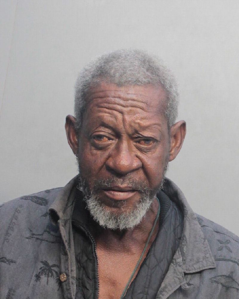 William Mellerson Records William Mellerson / William Mellerson Photos William Mellerson