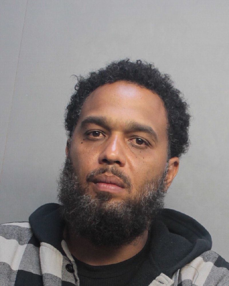 Manuel Padilla Records Manuel Padilla / Manuel Padilla Photos Manuel Padilla