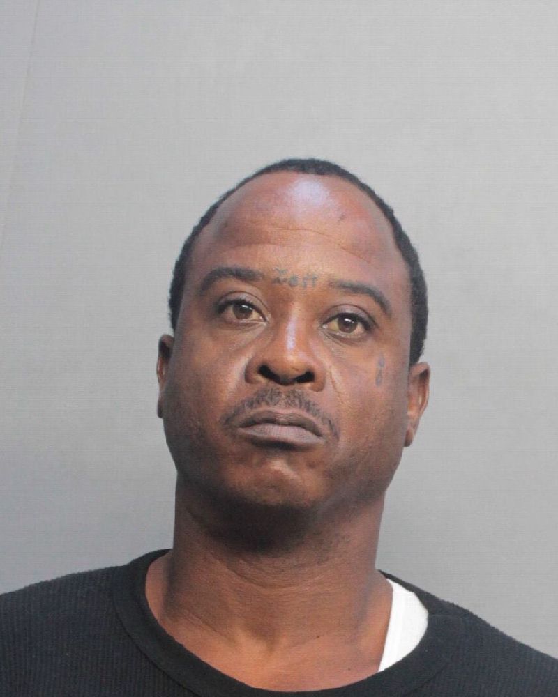 Vincent Spann Records Vincent Spann / Vincent Spann Photos Vincent Spann