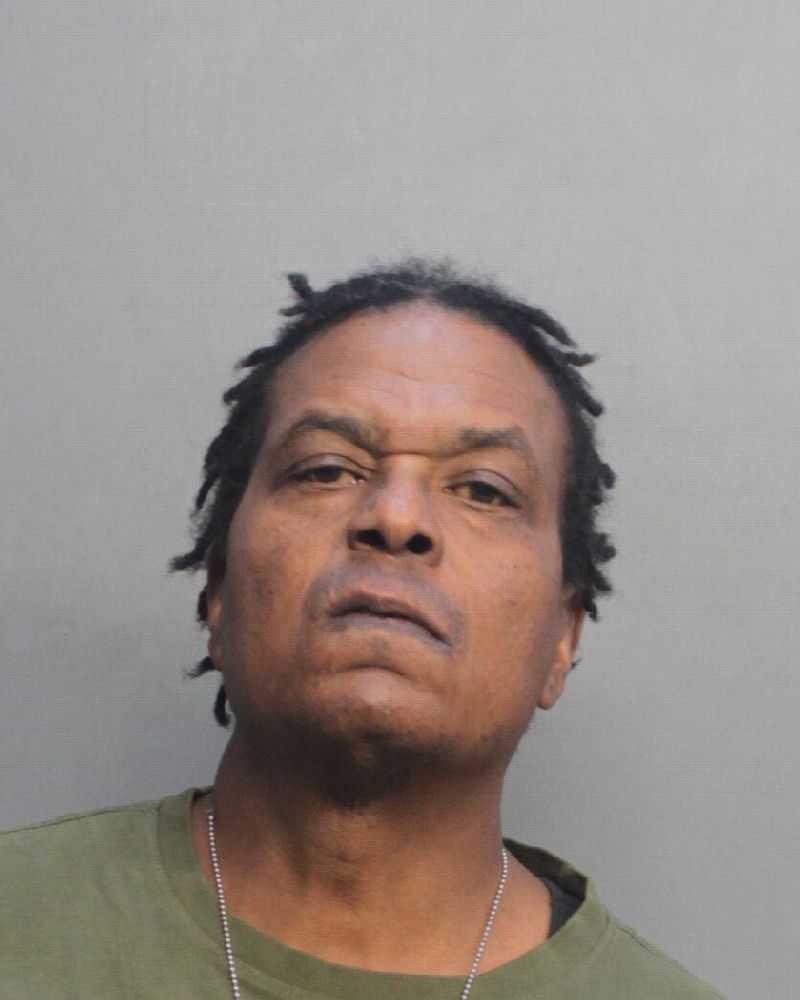 Raymond Mckenzie Records Raymond Mckenzie / Raymond Mckenzie Photos Raymond Mckenzie