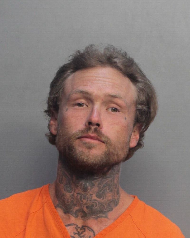 Jeremy Portaro Records Jeremy Portaro / Jeremy Portaro Photos Jeremy Portaro