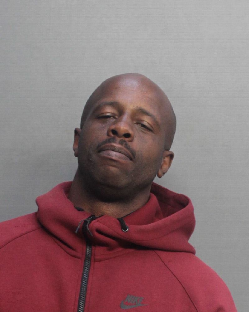 Jonathan Jordan Records Jonathan Jordan / Jonathan Jordan Photos Jonathan Jordan