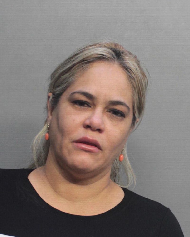 Yaritza Valdez Veitia Records Yaritza Valdez Veitia / Yaritza Valdez Veitia Photos Yaritza Valdez Veitia