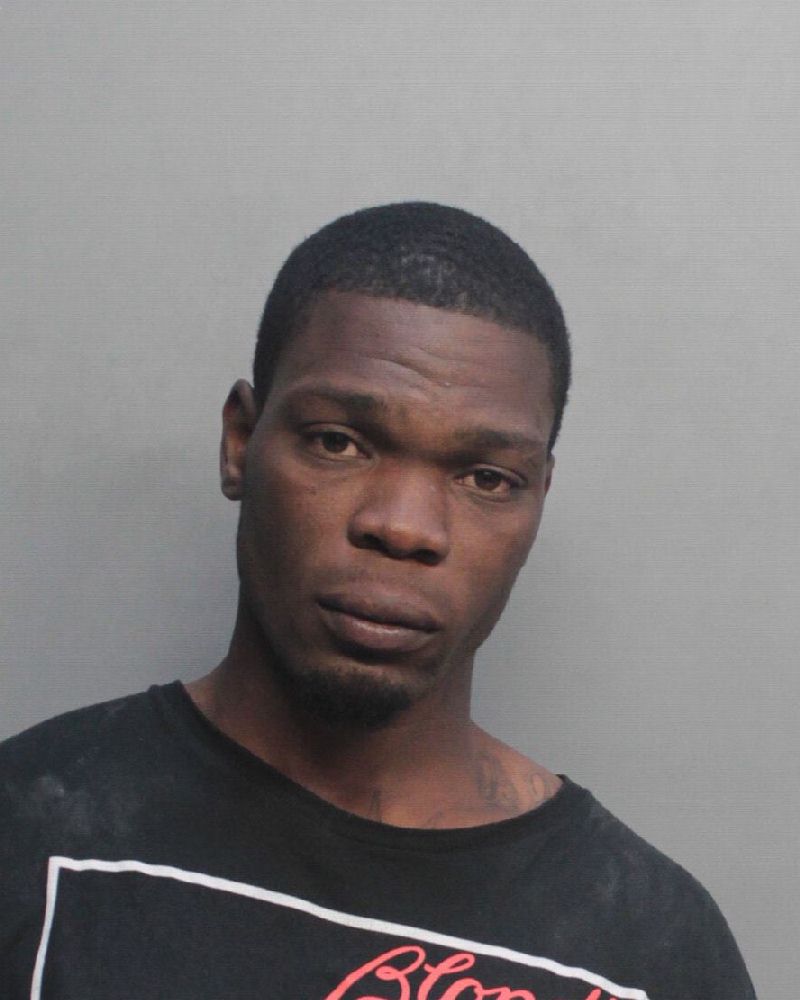 Christopher Jefferson Records Christopher Jefferson / Christopher Jefferson Photos Christopher Jefferson