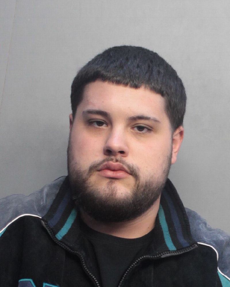 Ryan Molina Records Ryan Molina / Ryan Molina Photos Ryan Molina