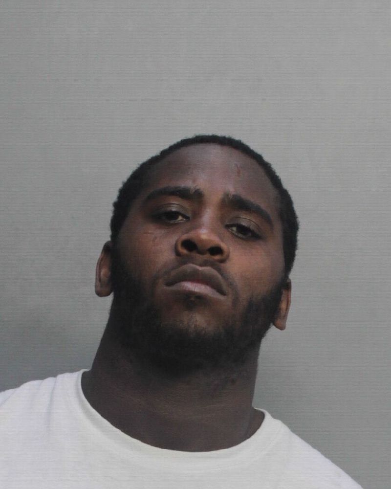 Xavior Braggs Records Xavior Braggs / Xavior Braggs Photos Xavior Braggs