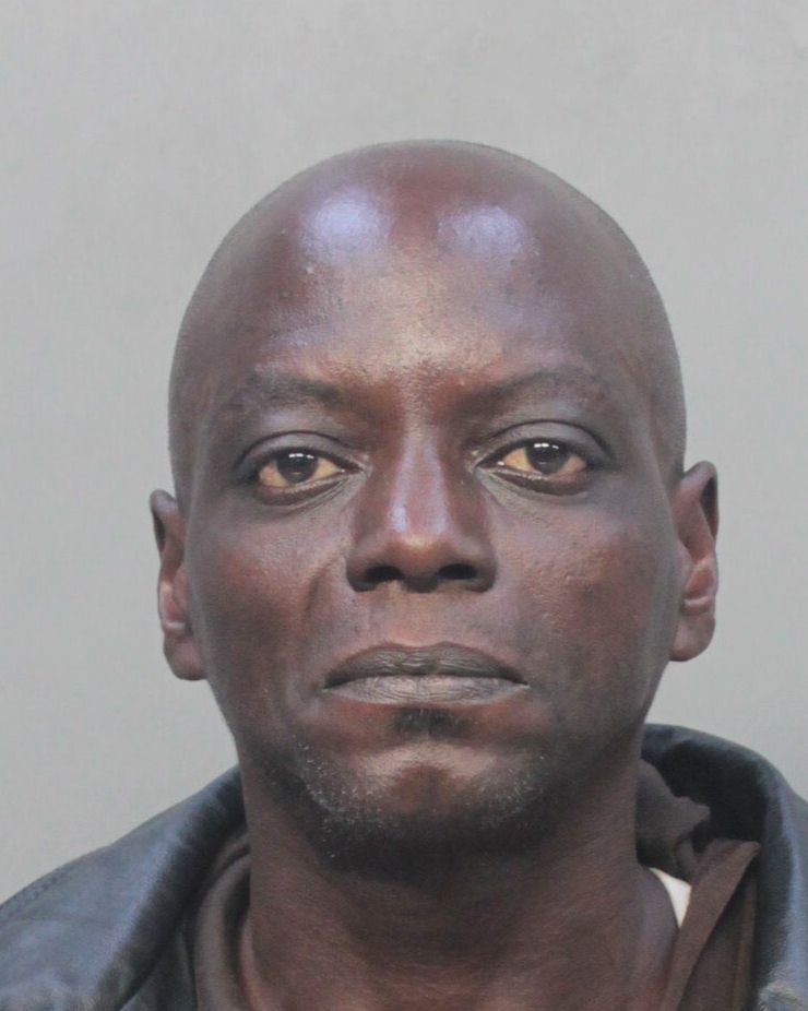 Dwight Fletcher Records Dwight Fletcher / Dwight Fletcher Photos Dwight Fletcher