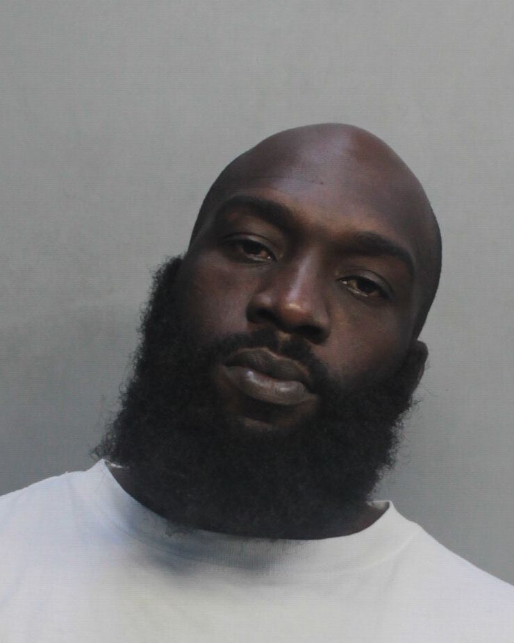 Wilbert Julien Records Wilbert Julien / Wilbert Julien Photos Wilbert Julien