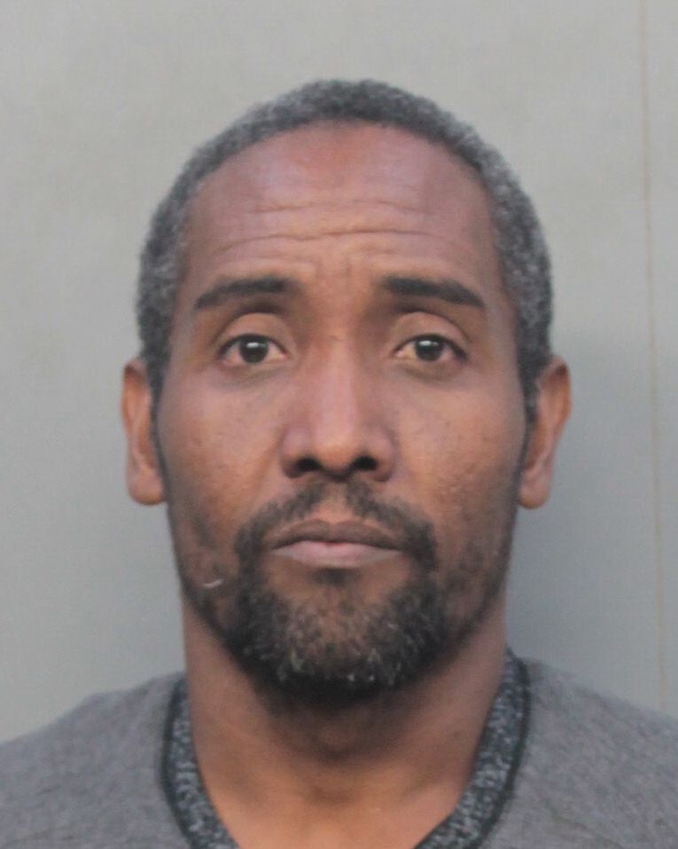 Rolando Bell Info, Photos, Data, and More / Rolando Bell TriCountyBusts / Is Rolando Bell on Social Media Like Facebook, Instagram abd Twitter?