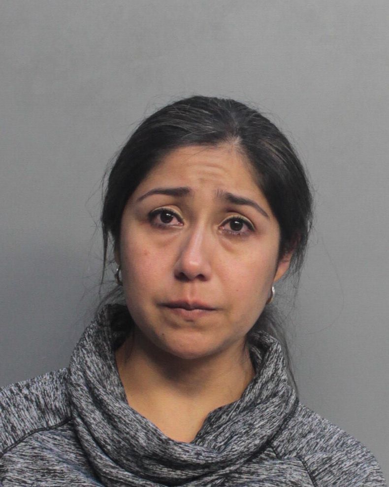 Lizbeth Munozgonzalez Records Lizbeth Munozgonzalez / Lizbeth Munozgonzalez Photos Lizbeth Munozgonzalez