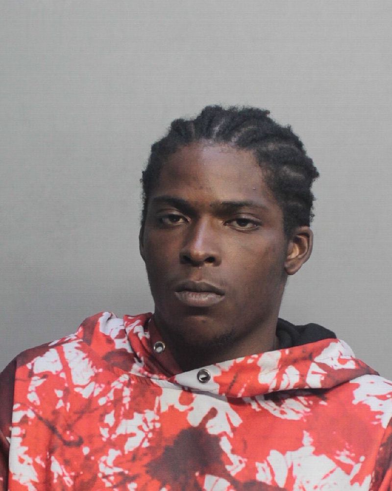 Anthony Clay Info, Photos, Data, and More / Anthony Clay TriCountyBusts / Is Anthony Clay on Social Media Like Facebook, Instagram abd Twitter?