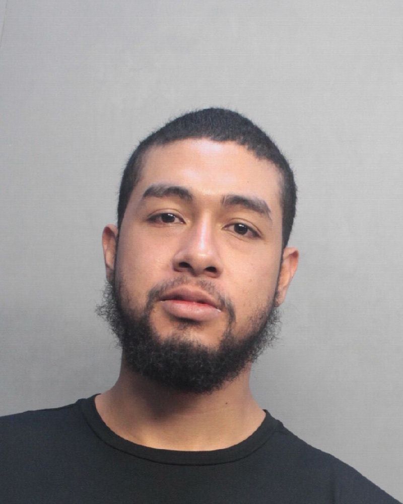 Michael Hodgson Records Michael Hodgson / Michael Hodgson Photos Michael Hodgson