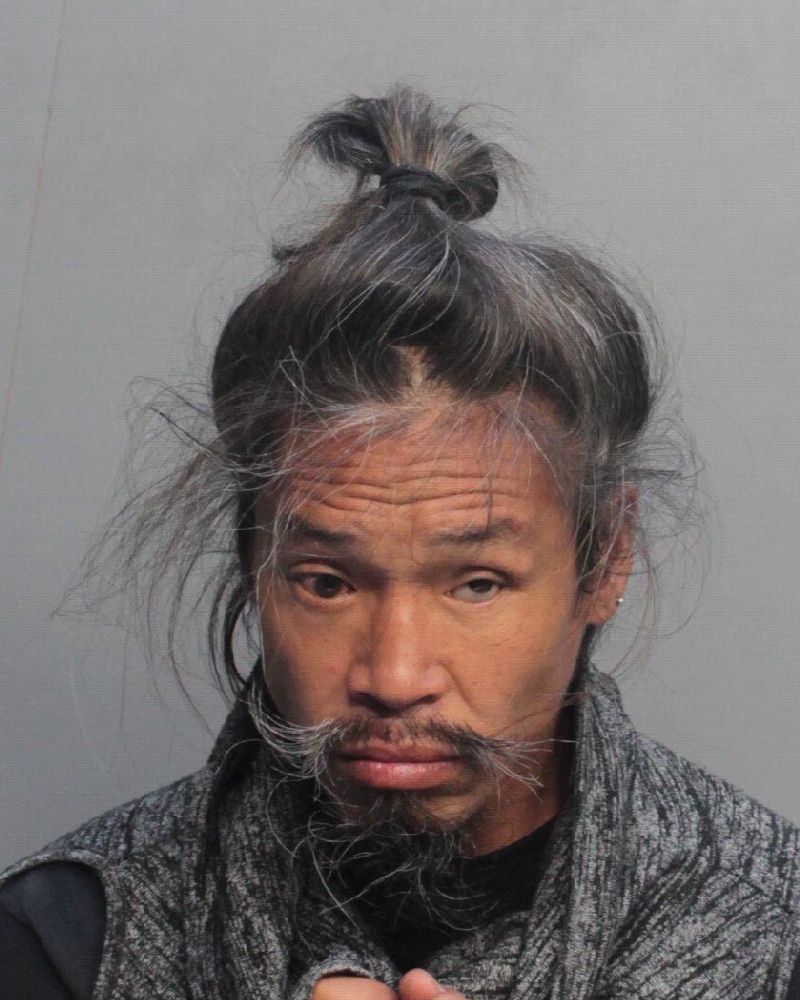 Lon Buzzella Records Lon Buzzella / Lon Buzzella Photos Lon Buzzella