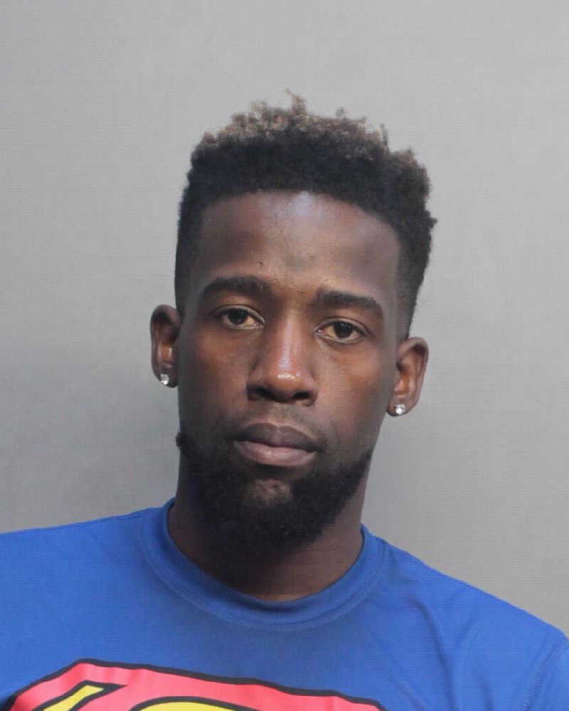 Larry Major Records Larry Major / Larry Major Photos Larry Major