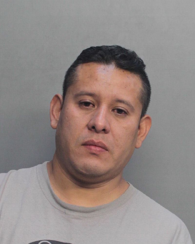 Milton Ocampo Records Milton Ocampo / Milton Ocampo Photos Milton Ocampo