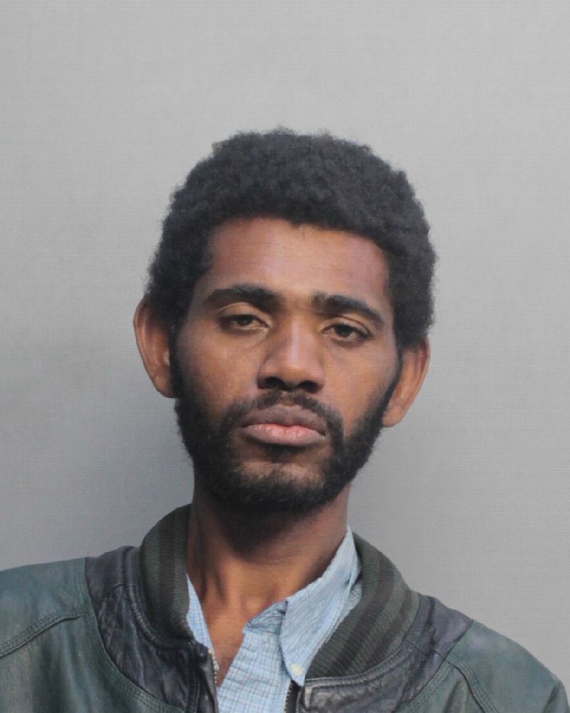 Mickel Jules Records Mickel Jules / Mickel Jules Photos Mickel Jules