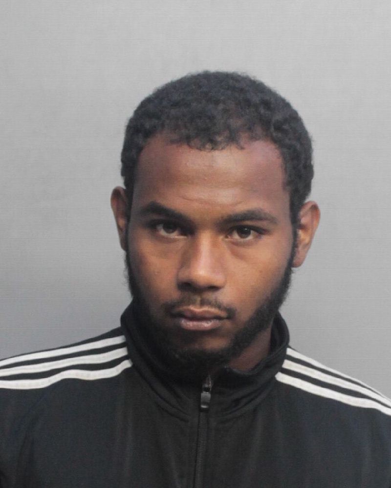 Edward Neaves-Garcia Records Edward Neaves-Garcia / Edward Neaves-Garcia Photos Edward Neaves-Garcia