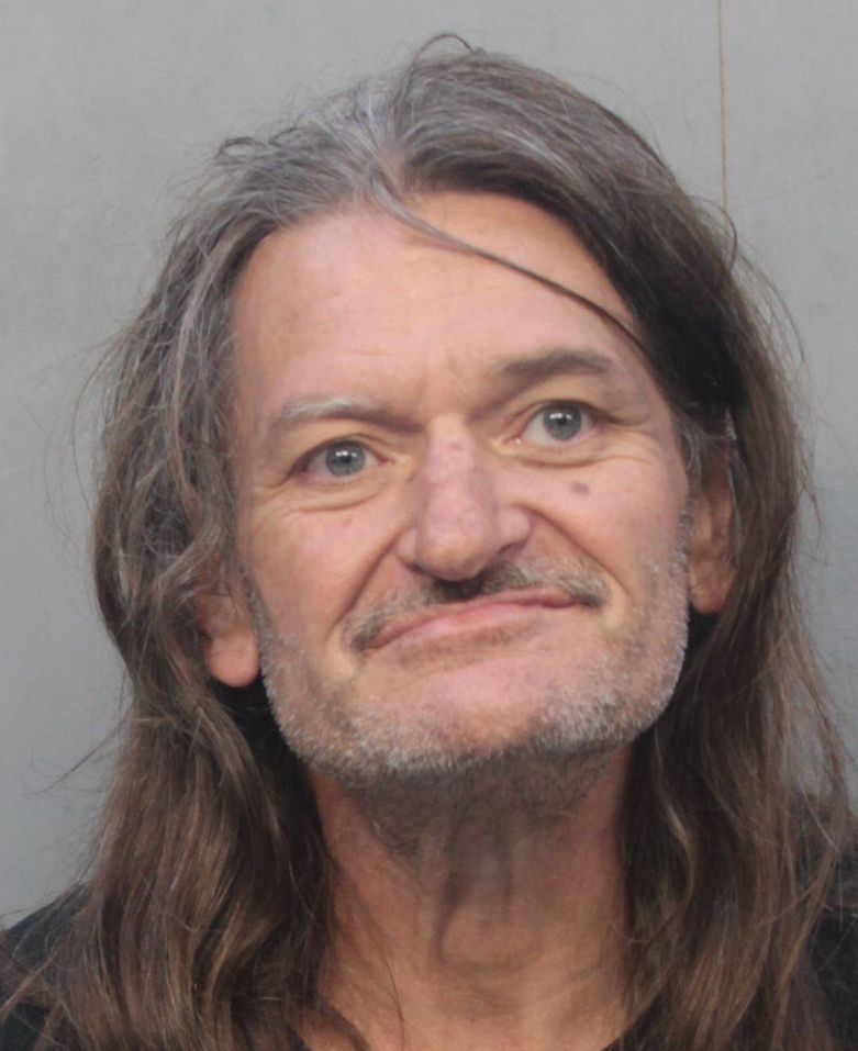 David Cash Records David Cash / David Cash Photos David Cash