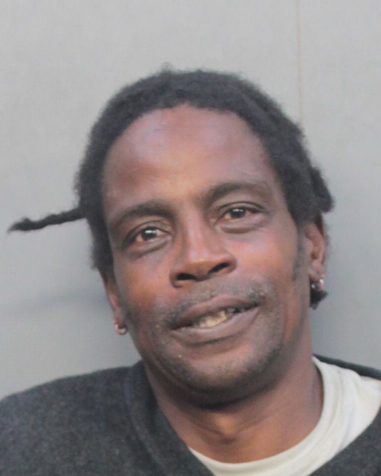 Terrell Mack Records Terrell Mack / Terrell Mack Photos Terrell Mack