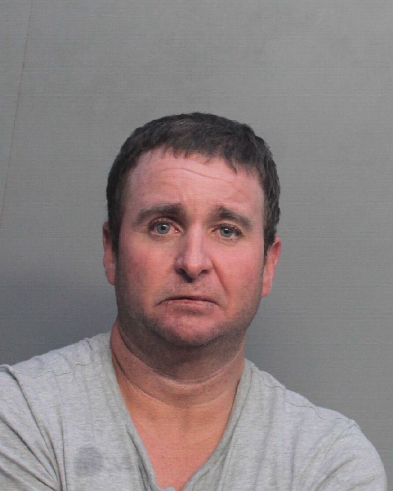 Julio Palau Records Julio Palau / Julio Palau Photos Julio Palau