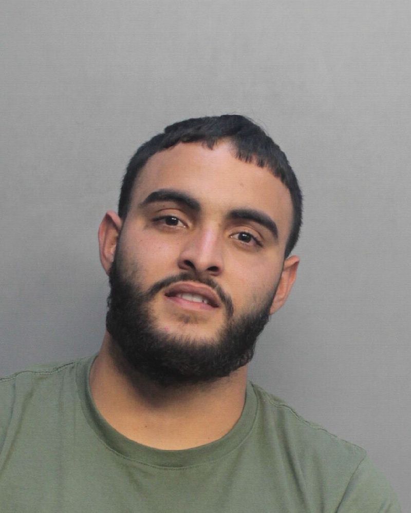 Vlasdimir Lopez Records Vlasdimir Lopez / Vlasdimir Lopez Photos Vlasdimir Lopez