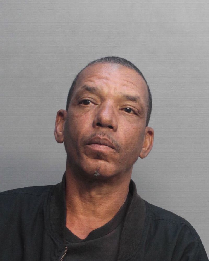 Jorrin Campozano Records Jorrin Campozano / Jorrin Campozano Photos Jorrin Campozano