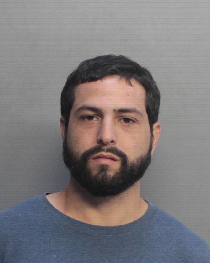 Anthony Carmenate Records Anthony Carmenate / Anthony Carmenate Photos Anthony Carmenate