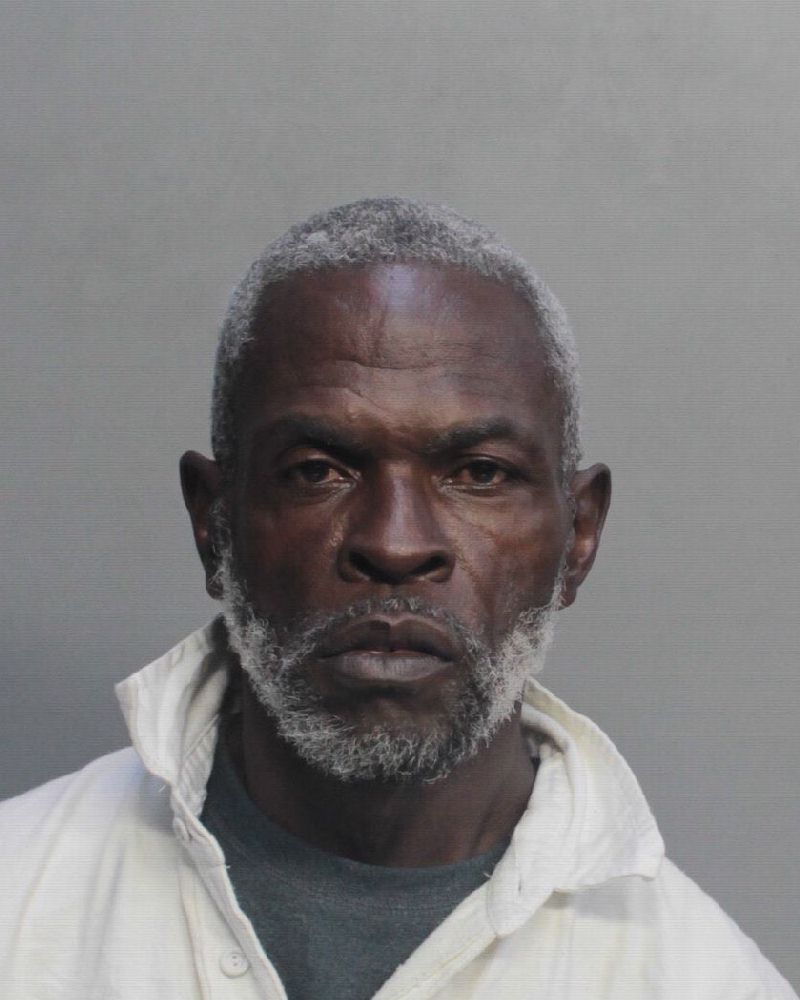 Thomas Newsome Records Thomas Newsome / Thomas Newsome Photos Thomas Newsome