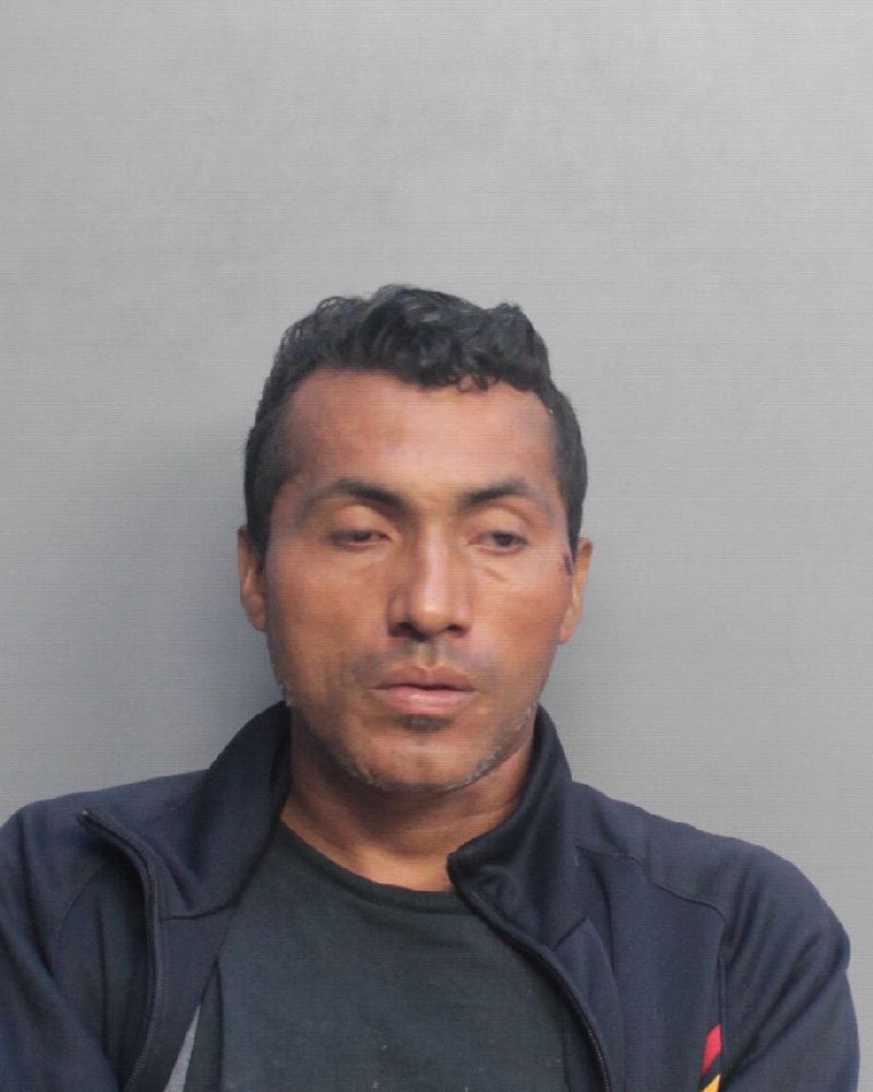 Eudes Marriaga Records Eudes Marriaga / Eudes Marriaga Photos Eudes Marriaga