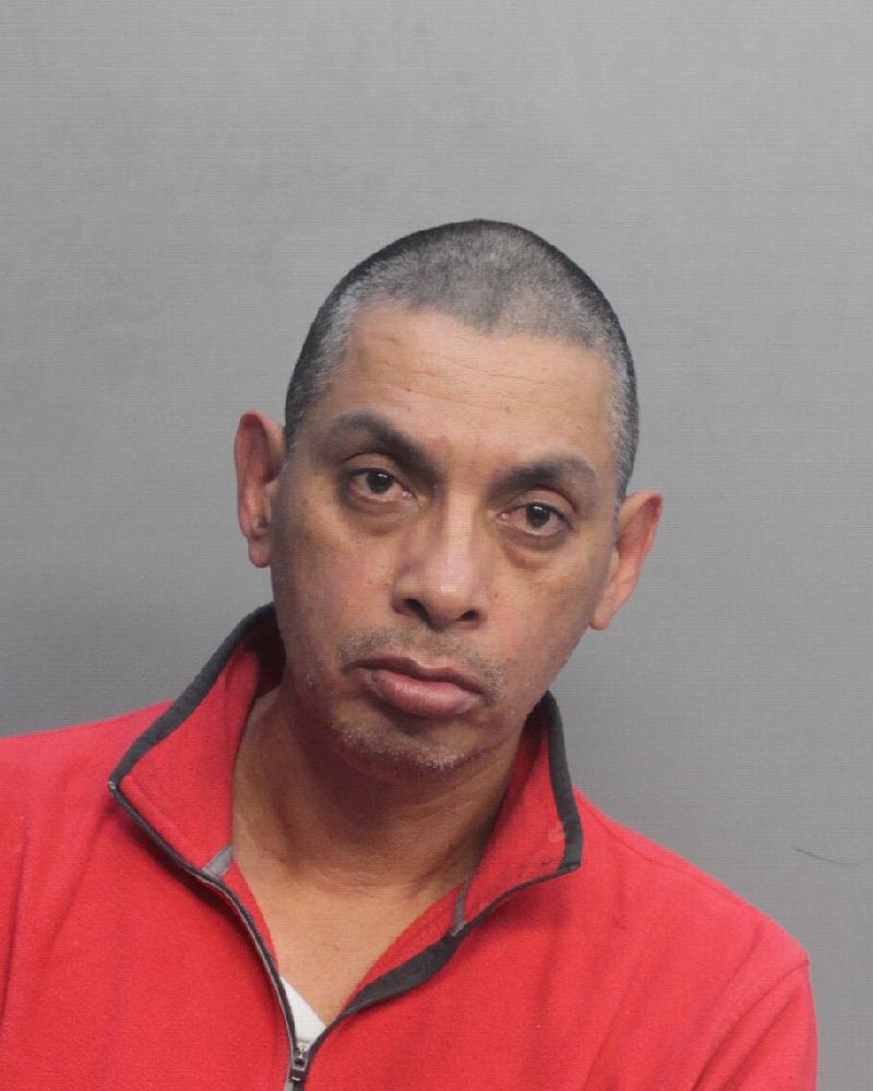 Carlos Zevallos-Cortez Records Carlos Zevallos-Cortez / Carlos Zevallos-Cortez Photos Carlos Zevallos-Cortez