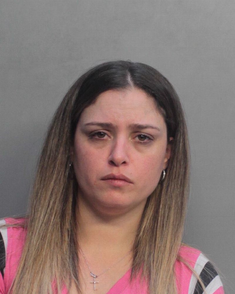 Katherine Duran Records Katherine Duran / Katherine Duran Photos Katherine Duran