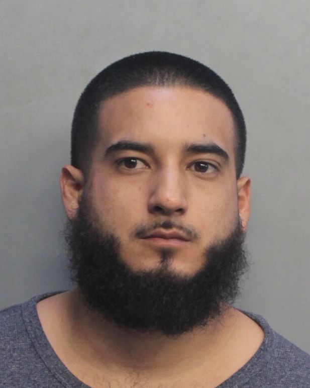 Nolvin Castellon Records Nolvin Castellon / Nolvin Castellon Photos Nolvin Castellon