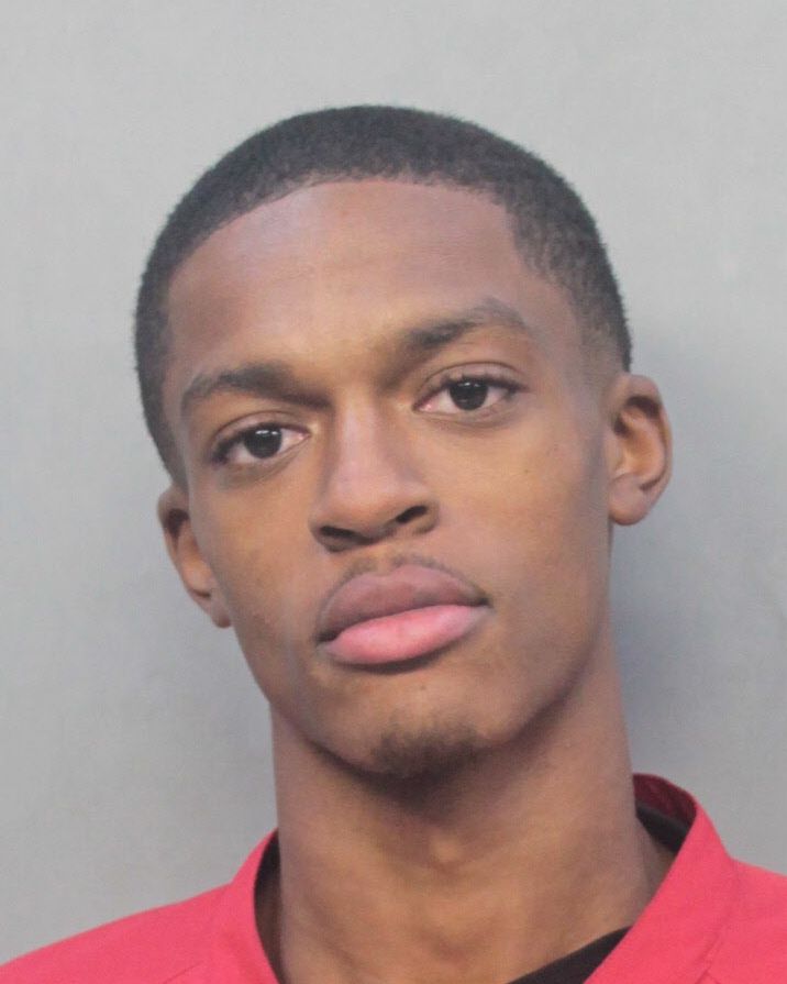 Jason Gelin Records Jason Gelin / Jason Gelin Photos Jason Gelin