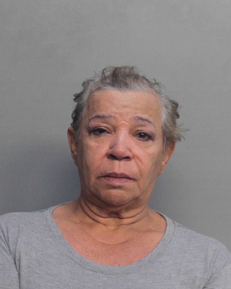 Olga Lombardo Info, Photos, Data, and More / Olga Lombardo TriCountyBusts / Is Olga Lombardo on Social Media Like Facebook, Instagram abd Twitter?